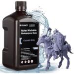 Elegoo Водоразтворима смола 2 кг, сива (50.103.0127)