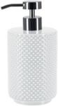 spirella MERO, kerámia, 400 ml, fehér