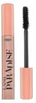 L'Oréal Lash Paradise Mascara mascara pentru extra volum Intense Black 6, 4 ml