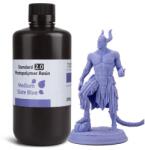 Elegoo Стандартна смола V2.0 1KG, Medium Slate Blue (50.103.0133)