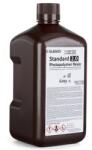 Elegoo Standard Resin V2.0 2KG, Сив (50.103.0126)