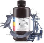 Elegoo ABS-like смола 1KG, Опушено черно (50.103.0024)