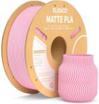 Elegoo pla МАТОВ 1.75 1кг Сакура Розово (50.203.0258)