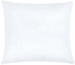 BellaTEX pamut, töltettel - 50 × 70 cm 600 g - fehér (4069)