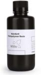 Elegoo Standard Resin 1kg, бяла (RS1WH)