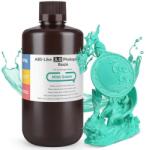 Elegoo ABS-like Resin V3.0 1KG, Ментово зелено (50.103.0161)