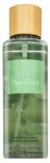 Victoria's Secret Pear Glace Spray de corp femei 250 ml