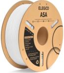 Elegoo ASA 1.75 1kg Бял (50.203.0183)