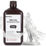 Elegoo ABS-like смола 2 кг, полупрозрачна (50.103.0174)