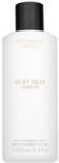 Victoria's Secret Very Sexy Oasis Spray de corp femei 250 ml