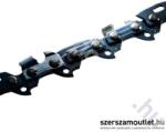 Festool SC 3/8"-91 U-39E Fűrészlánc SSU 200, SSP 200-hoz (3/8 1.1 39) (769101) (769101)