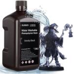 Elegoo Смола, миеща се с вода 2 кг, Димно черно (50.103.0186)