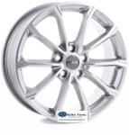 Mak Jante aliaj MAK DAVINCI LIGHT TITAN CB56.1 7X18 5X114.3 ET48