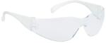 3M Ochelari de protectie 3M VIRTUA, lentila transparenta (8029) - bricolaj-mag