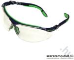 Festool UVEX védőszemüveg (500119) (500119)