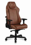DXRacer Scaun Gaming DXRacer FUR Master DMC-I233S-C (DMC-I233S-C)