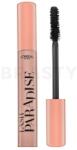 L'Oréal Paris Lash Paradise Mascara szempillaspirál extra volumenért Intense Black 6, 4 ml