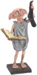The Noble Collection Statuetă The Noble Collection Movies: Harry Potter - Dobby, 24 cm (NOB7872) Figurina
