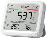  SwitchBot Meter Pro (CO2)