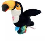Kensho Pasăre interactivă Toucan