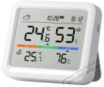  SwitchBot Meter Pro