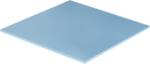 ARCTIC Термопроводящ пад ARCTIC TP-2, 290 x 290 x 1 mm (ARCTIC-ACTPD00018A) - Allstore