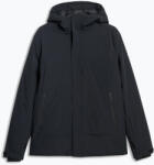 4F Мъжко скиорско яке 4F M0793 deep black