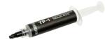 Kolink Термо паста Kolink Umbra Pro TP-1 - 6g (KOLINK-AC-KOL-153) - Allstore