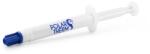 Polartherm Термо паста Polartherm X10-005 - 5g (TG-PT-X10-005) - Allstore