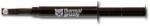 Thermal grizzly Термо паста Thermal Grizzly Aeronaut, 7.8g, Черен, 8.5 W/mK (TG-ZUWA-129) - Allstore