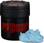 Thermal grizzly Термопроводяща паста Thermal Grizzly Putty Advanced - 30g (TG-P-A-030-R) - Allstore