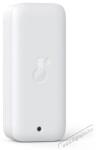  SwitchBot Thermo/Hygrometer Indoor/Outdoor