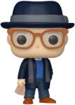 Funko Figură Funko POP! Television: Only Murders in the Building - Charles-Haden Savage #1726 (104230) Figurina