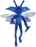 The Noble Collection Figurină de plus The Noble Collection Movies: Harry Potter - Cornish Pixie, 32 cm (NN8928) Figurina