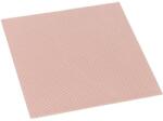 Thermal grizzly Термопроводящ пад Thermal Grizzly Minus Pad 8, 100 х 100 х 0.5 mm (TG-ZUWA-131) - Allstore