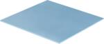 ARCTIC Термопроводящ пад ARCTIC TP-3, 100 x 100 x 1.5 mm (ARCTIC-ACTPD00054A) - Allstore