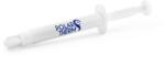 Polartherm Термо паста Polartherm X8-005 - 5g (TG-PT-X8-005) - Allstore