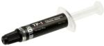 Kolink Термо паста Kolink Umbra Pro TP-1 - 1.5g (KOLINK-AC-KOL-152) - Allstore
