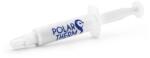 Polartherm Термо паста Polartherm X8-010 - 10g (TG-PT-X8-010) - Allstore