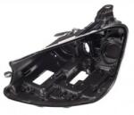  Bal oldali fényszóróház Mercedes E-osztály W213, E-osztály Coupé C238 (W238) Facelift (2020-2023) modellekhez ILS-sel