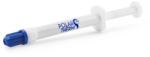 Polartherm Термо паста Polartherm X10-002 - 2g (TG-PT-X10-002) - Allstore