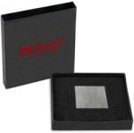 Thermal grizzly Термопроводящ пад Thermal Grizzly KryoSheet, 25 х 25 х 0.2 mm (TG-KS-25-25) - Allstore