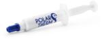 Polartherm Термо паста Polartherm X10-010 - 10g (TG-PT-X10-010) - Allstore
