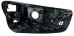  Jobb oldali fényszóróház Audi Q5 FY / Q5 2 LED Matrix fényszóróhoz (2016 - 2020)