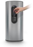 Joseph Joseph Bins & Recycling cos de gunoi 30 l oţel 30150 (30150) Cos de gunoi