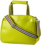 Cosatto Geanta Cosatto - Marzipan, verde (NEW023842)
