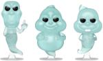 Funko Set figurine Funko POP! Movies: Casper - Stretch, Fatso, Stinkie (105193) Figurina