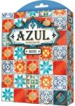Plan B Games Joc de societate Azul Mini - Abstract (PBG40022EN) Joc de societate