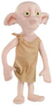 The Noble Collection Figurină de plus The Noble Collection Movies: Harry Potter - Dobby, 41 cm Figurina