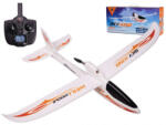  OEM WLtoys Sky King F959S 2, 4 GHz-es RC repülőgép